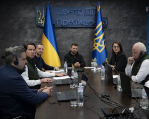 Когда Украина вступит в Евросоюз и НАТО: прогноз Зеленского