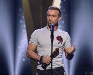 Стали відомі нові подробиці щодо хвороби Олега Винника