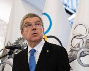 У МОК вигадали нову причину допустити РФ та Білорусь до Олімпійських ігор-2024