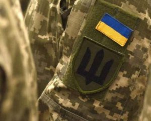 Почему в Украине активизировали мобилизацию – военный объяснил