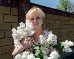 Розстріляла чоловіка та доньку: викладачка з Рівного вийшла із психіатричної лікарні