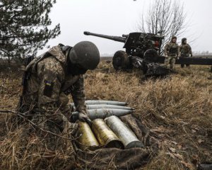 Будут ли украинцы сопротивляться после ядерного удара – результаты опроса