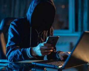 Родных погибших или пленных украинцев предупредили о новой схеме мошенников: куда обращаться