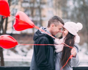 Кому у День закоханих судилося зустріти свою половинку – астрологиня назвала чотири знаки зодіаку