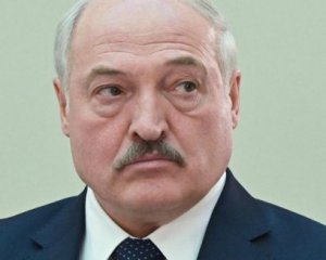 Отсидеть не удастся: Лукашенко хочет, чтобы ОДКБ воевало против Украины