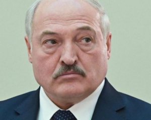 Відсидіти не вдасться: Лукашенко хоче, щоби ОДКБ воювало проти України