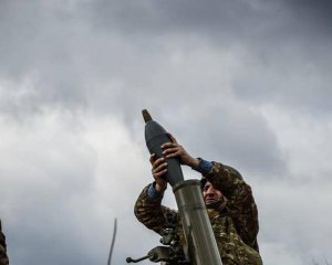 ЗСУ "приземлили" одразу два російських літаки: подробиці