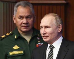 Почему Путин скрывает потери РФ возле Угледара – аналитики объяснили