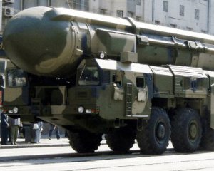 Решится ли РФ на ядерный удар: в США ответили