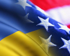 США можуть поставити Україні бойову авіацію – ЗМІ