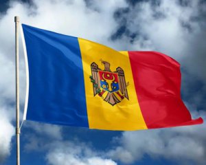 В Молдову могли въехать диверсанты под видом футбольных фанатов: подробности