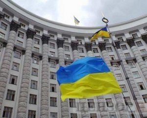 У Клименка та Резнікова з&#039;явилися нові заступники: хто вони