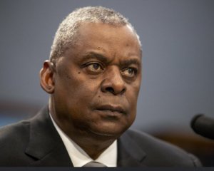 Остин об истребителях: "США никогда не останавливали Польшу в предоставлении чего-либо"