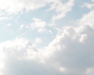 Молдова повідомила про невідомий об'єкт у повітряному просторі