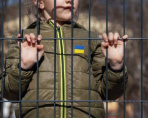 Россия создала лагеря для &quot;перевоспитания&quot; украинских детей: где они расположены