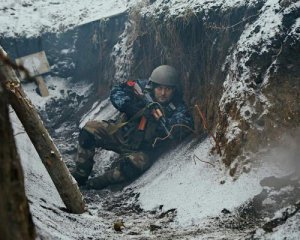 Окупанти невпинно гатили з артилерії та авіації: де було саме пекло