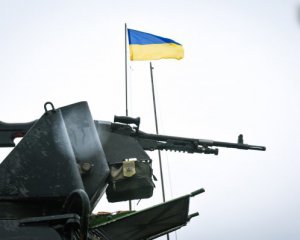 Київ отримав шанс рішуче змінити хід війни – ISW