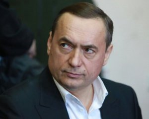 Справа про понад €311 тис. хабаря: обвинувальний акт щодо екснардепа пішов в суд