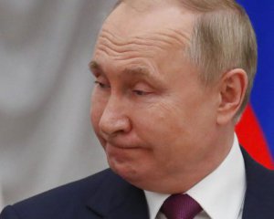 О чем Путин будет говорить в послании 21 февраля – западные аналитики сделали прогноз