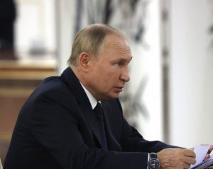 Останні два тижні стали для окупантів найсмертоноснішими – британський військовий