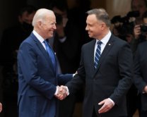 &quot;Это – историческое событие&quot; – посол раскрыл новые детали визита Байдена в Польшу
