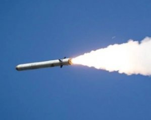"Влучили три ракети" ‒ розповіли подробиці російського удару по Львівщині