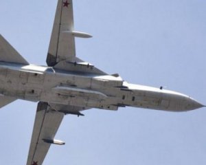 Россия снова ударила из авиации по Харьковщине – сообщают о раненых