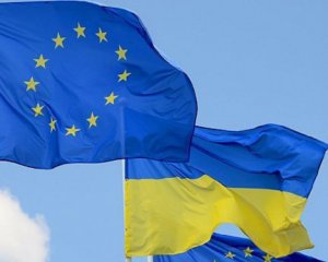 Чи вірять європейці у перемогу України: цікаве опитування