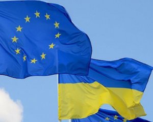 Верят ли европейцы в победу Украины: интересный опрос