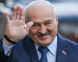 Лукашенко осмелился обратиться к Байдену – что хочет