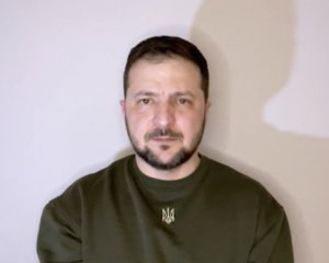 "Это будет большой ошибкой": Зеленский отреагировал на угрозы Лукашенко