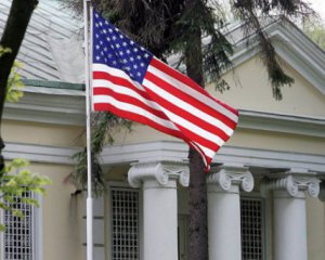 Загроза з боку РФ: Пентагон дав обіцянку трьом країнам