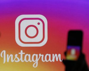 Аналог Telegram: Цукерберг анонсував оновлення в Instagram