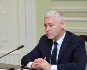 &quot;Мы готовы&quot; – Терехов допустил повторное наступление россиян на Харьков