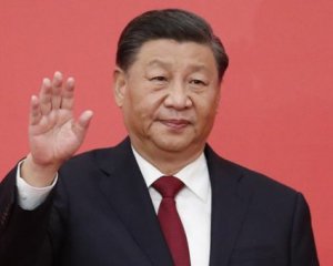 Лидер Китая выступит к годовщине вторжения РФ в Украину: что хочет сказать