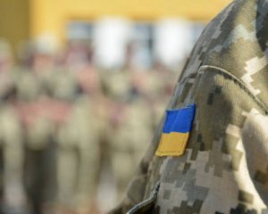 Энтузиазм падает – в ВСУ прокомментировали ход мобилизации в Украине