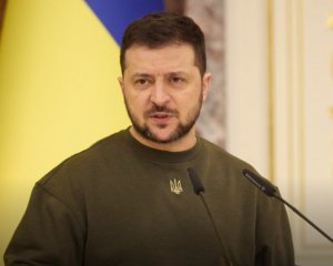 Зеленський сказав про нову коаліцію: подробиці з пресконференції