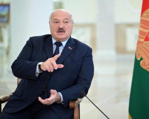 Зустріч Путіна і Лукашенка: останній зробив гучну обіцянку
