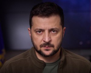 &quot;Я говорю як є&quot; ‒ Зеленський сказав, що чекатиме білоруську армію у разі вторгнення