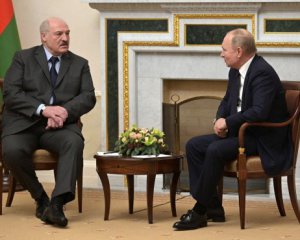 Путин нацелился на ВПК Беларуси: в чем главная угроза для Украины