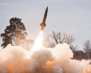 Загроза дуже висока ‒ Генштаб попередив українців про небезпеку
