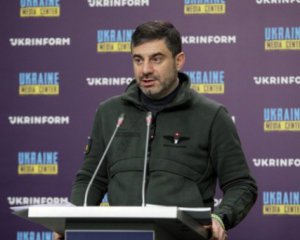 ЗСУ повторно полонили окупантів, яких нещодавно повернули в Росію – Лубінець