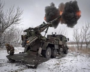 На каких направлениях наступают россияне и какие успехи у ВСУ: подробности Генштаба