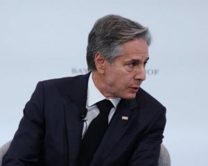 США порахували кількість мертвих і "300-х" російських окупантів