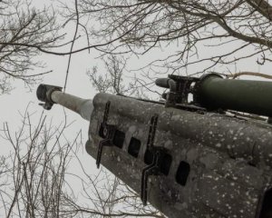 Нищили окупантів з артилерії та авіації: ЗСУ повідомили про успіхи за добу