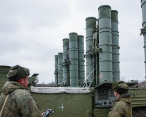 Техніка ламається, а мобілізовані хочуть додому ‒ у Генштабі розповіли про нові проблеми окупантів в Україні