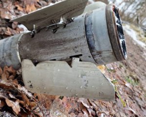 Росіяни змінили тактику ракетних атак: Гуменюк пояснила причини