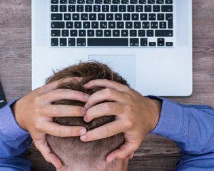 Психоз: какие проявления и куда обращаться за помощью