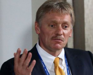 Кремль відреагував на заяву Нуланд про легітимність ударів по об&#039;єктах РФ в Криму