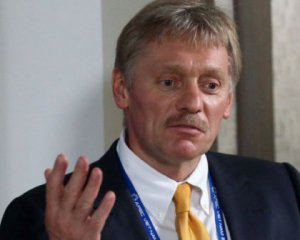 Кремль відреагував на заяву Нуланд про легітимність ударів по об'єктах РФ в Криму
